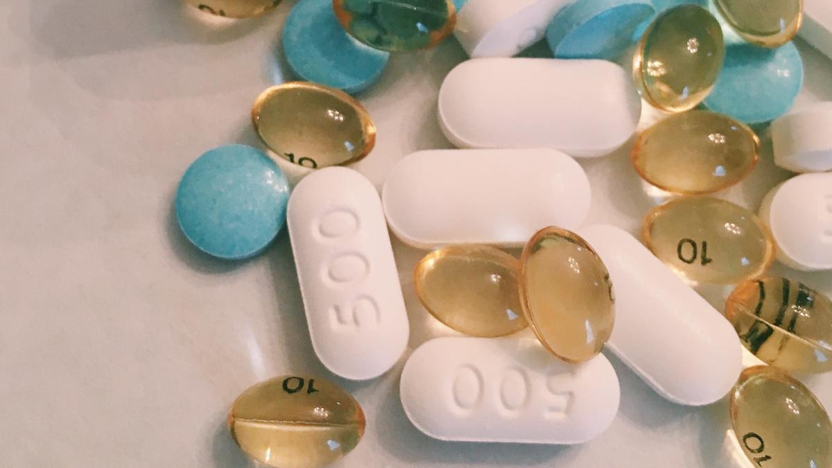 Apa itu Obat Setelan? Begini Penjelasan dan Bahayanya