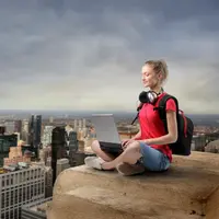 Kuliah di luar negeri | Sumber Foto: ruangguru.com