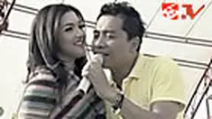 liputan6