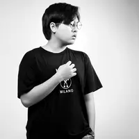 Eksklusif Arsy Widianto tentang karier dan juga asmara (Foto: Adrian Putra, Digital Imaging: Nurman Abdul Hakim/Fimela.com)