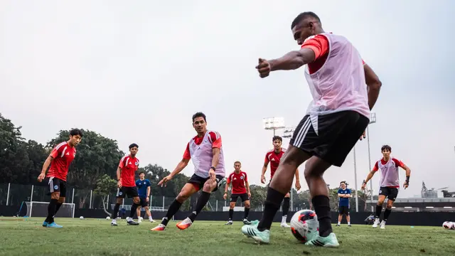 Timnas Singapura