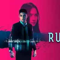 Film Runaway (Dok. Vidio)