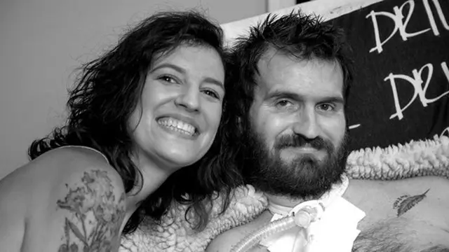 copyright: Hope Dezember