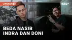 indra