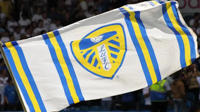 Leeds United