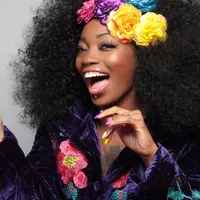 Punya humor yang tinggi, beberapa zodiak ini pantas jadi pelawak. (Sumber foto: pexels.com)