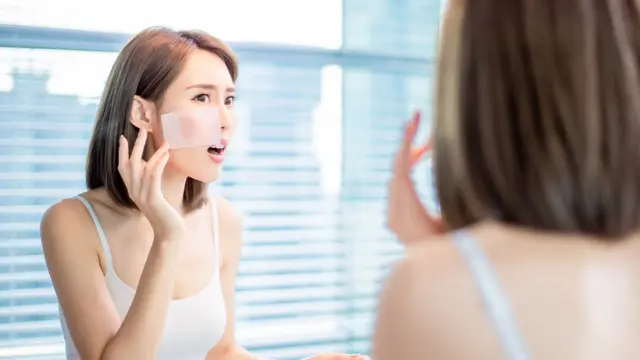 Wajib Coba! Ini 4 Manfaat Pasta Gigi Untuk Kecantikan