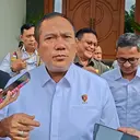Bareskrim Usut Dugaan Beras Fortifikasi Palsu, Potensi Kerugian Rp 89 Triliun