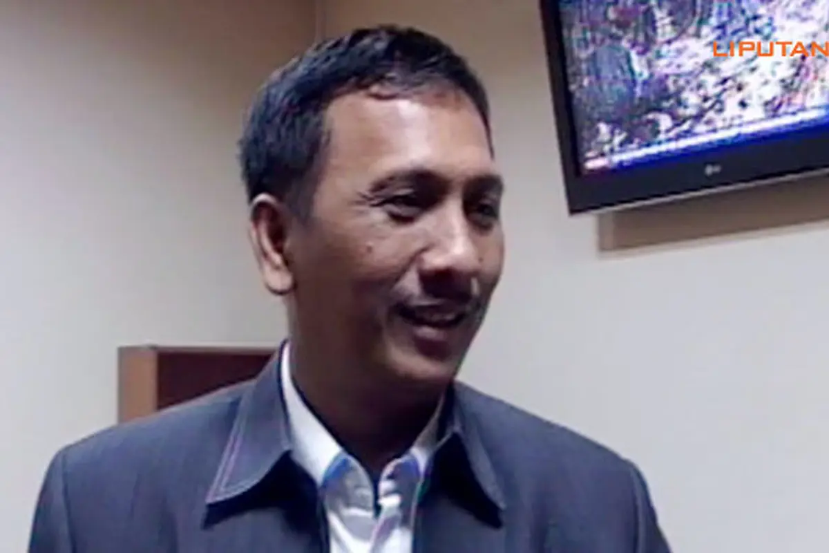 pasek-pindahan-130924c.jpg
