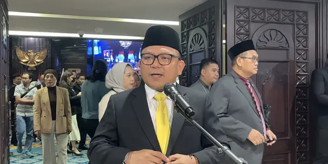 Tunjangan Rumah DPRD DKI Rp70 Juta Masih Dikaji, Bakal Diseragamkan Nasional