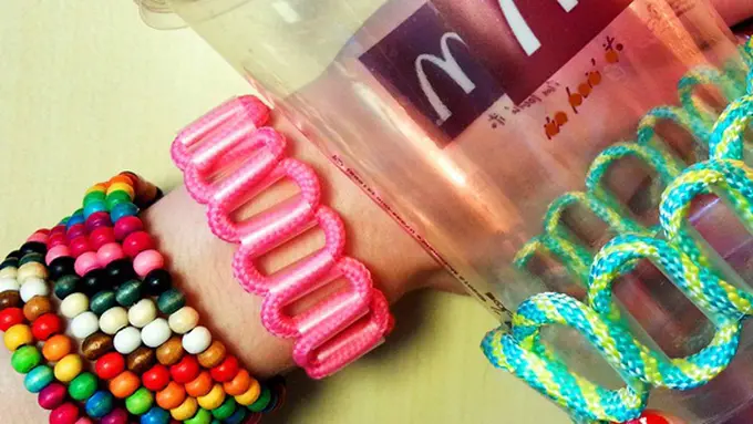 copyright by Youtube.com/IdunnGoddess