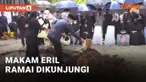 Makam Eril