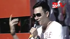 liputan6