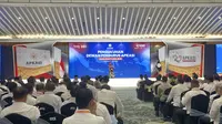 Mendagri Soroti Kesejahteraan Kepala Daerah, Usul Ada Insentif dari PAD