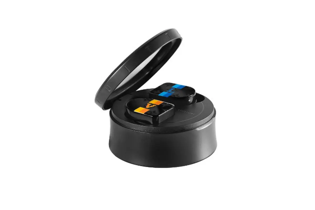 Dengarkan Musik Lebih Fancy dengan Wireless Heaphone dari Louis Vuitton