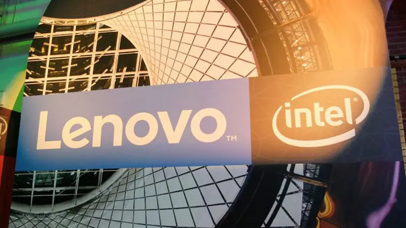 Lenovo Berlin