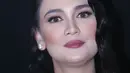 Luna Maya