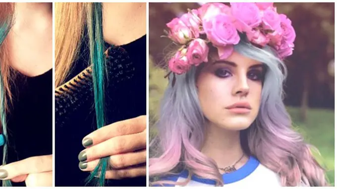 (c) en.rocketnews24.com