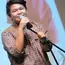 Kiki CJR merupakan salah satu personil dari grup musik asal Indonesia, Coboy Junior. 