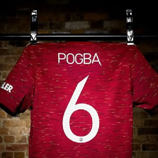 MU