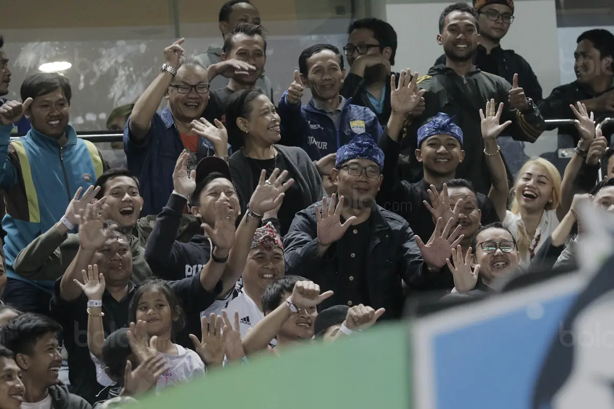 Ridwan Kamil