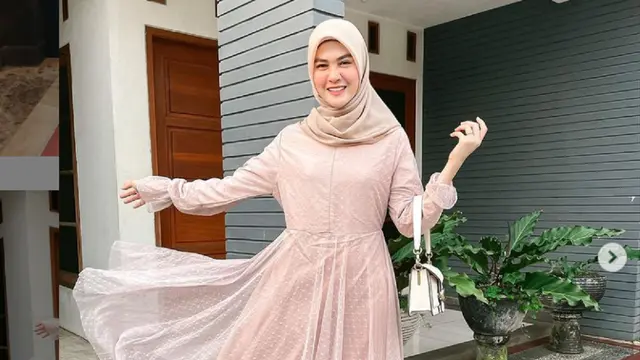 Henny Rahman