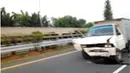 liputan6