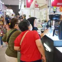 CBE 2026, Saat Bisnis Kafe Tak Cuma soal Menu