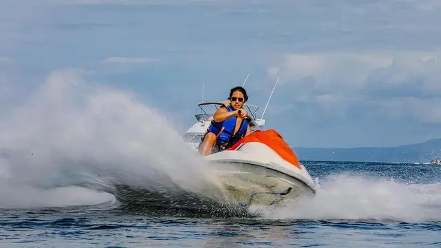 El Rumi (Foto: Instagram/elelrumi)