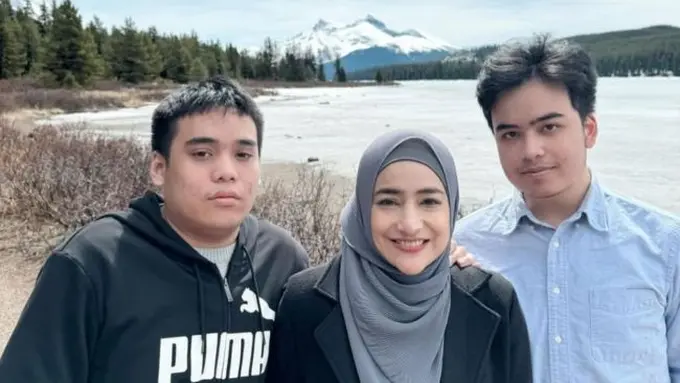 credit: https://www.instagram.com/tengku_firmansyah/