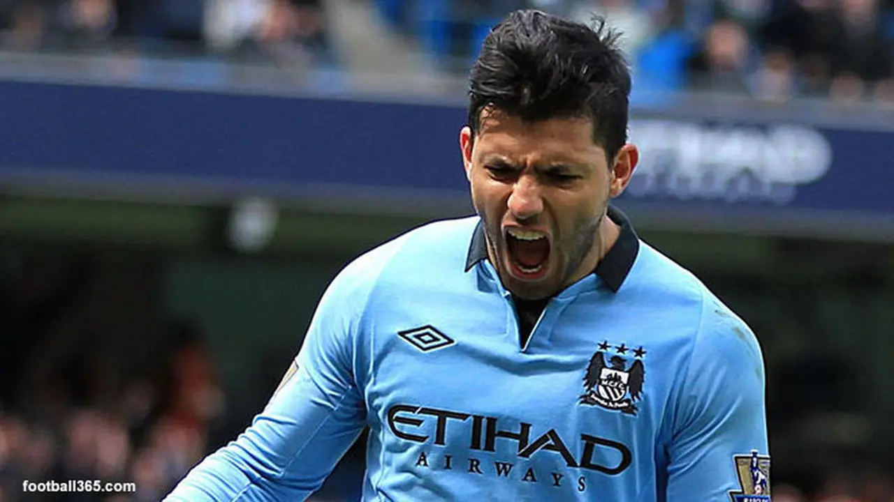 aguero-130820a.jpg