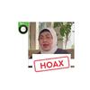 Eks Menkes Siti Fadilah Supari Jadi Sasaran Hoaks, Simak Daftarnya