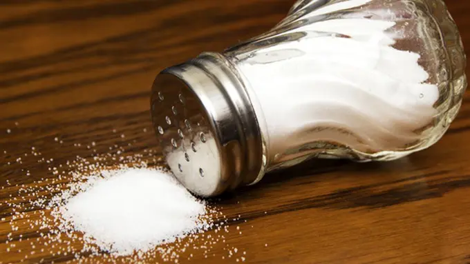 Foto: copyright thinkstockphotos.com