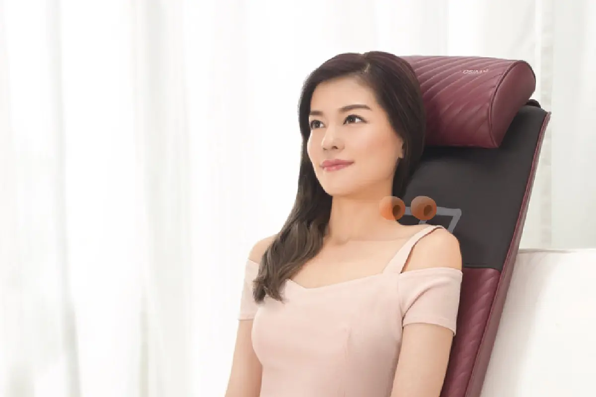 Osim uJelly