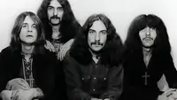Heavy Metal: 5 Legendary Bands That Became the Music Genre Pioneers