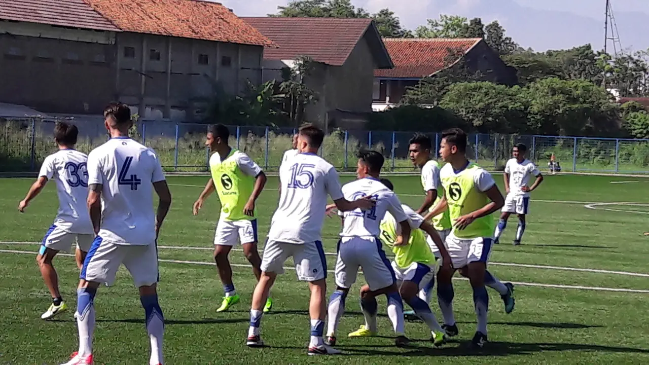 Persib Bandung