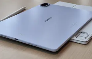 Huawei MatePad Air 2026 Boyong Fitur AI untuk Dongkrak Efisiensi Kerja