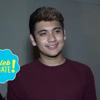 Arti fans bagi Giorgino Abraham.