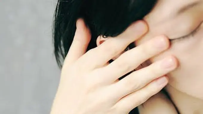 Copyright: pexels.com/daria shevtsova