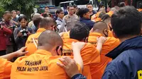 Dugaan Korupsi dalam Kasus Judi Online yang Libatkan Pegawai Komdigi Naik Penyidikan