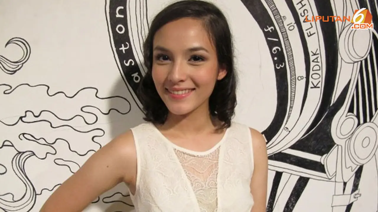 chelsea-islan-140116c.jpg
