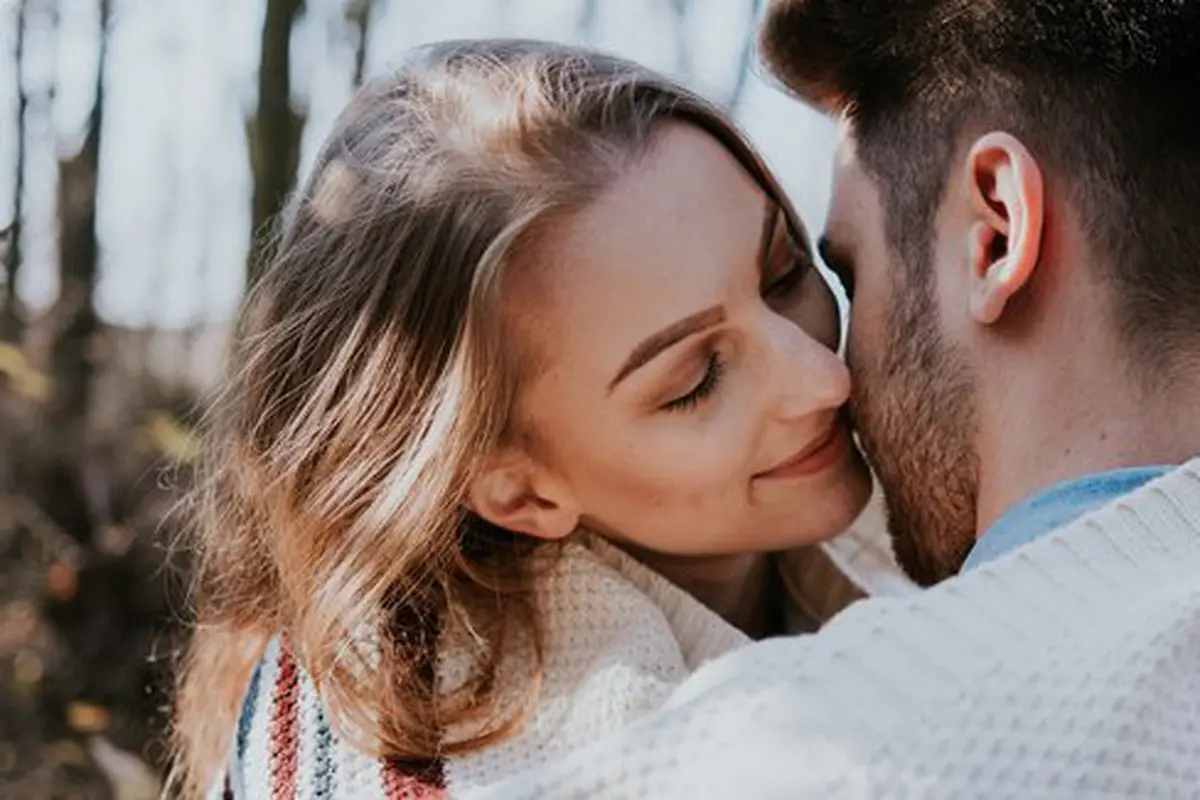 Copyright: unsplash/sorin sirbu