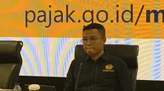 Sasar Pedagang Online Omzet Jumbo, Ditjen Pajak Ungkap Cara Lacak Transaksi