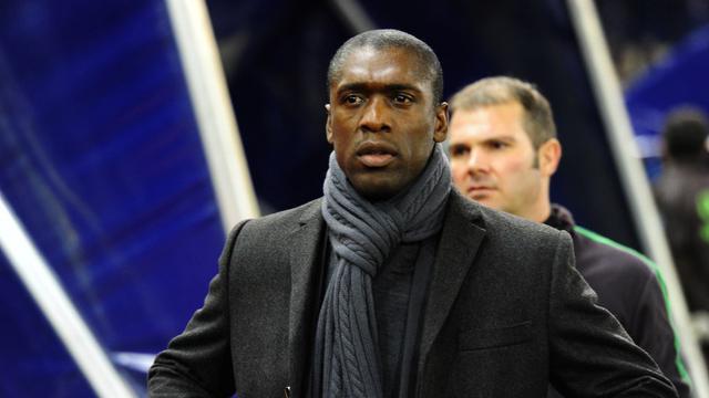 Clarence Seedorf komentar kekalahan Milan