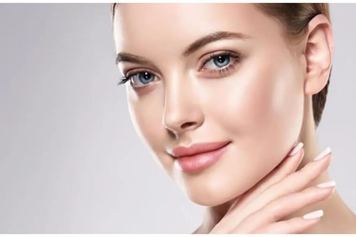 Tips Cantik/ Copyright : freepik.com
