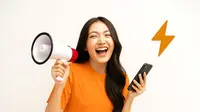 Siapa Cepat Dia Dapat! Tips Menang Promo Flash Sale Rp99