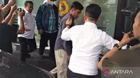 Operasi Senyap KPK Tangkap Dua Kepala Daerah dalam Satu Hari: Wali Kota Madiun dan Bupati Pati