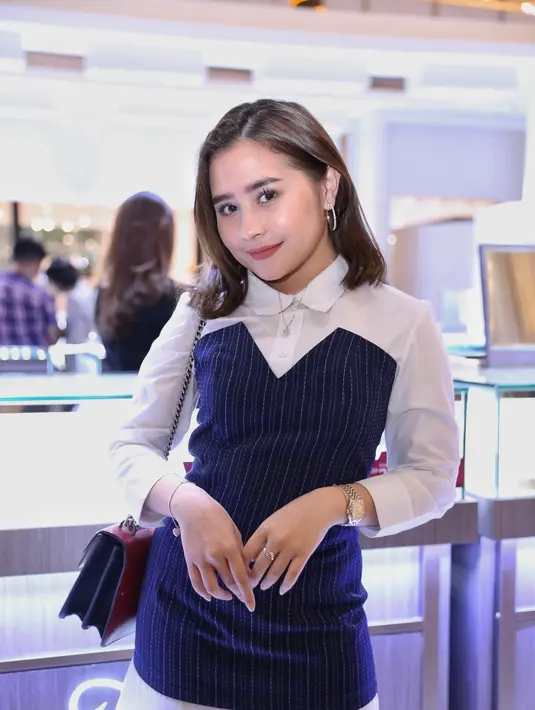 (Adrian Putra/Fimela.com)