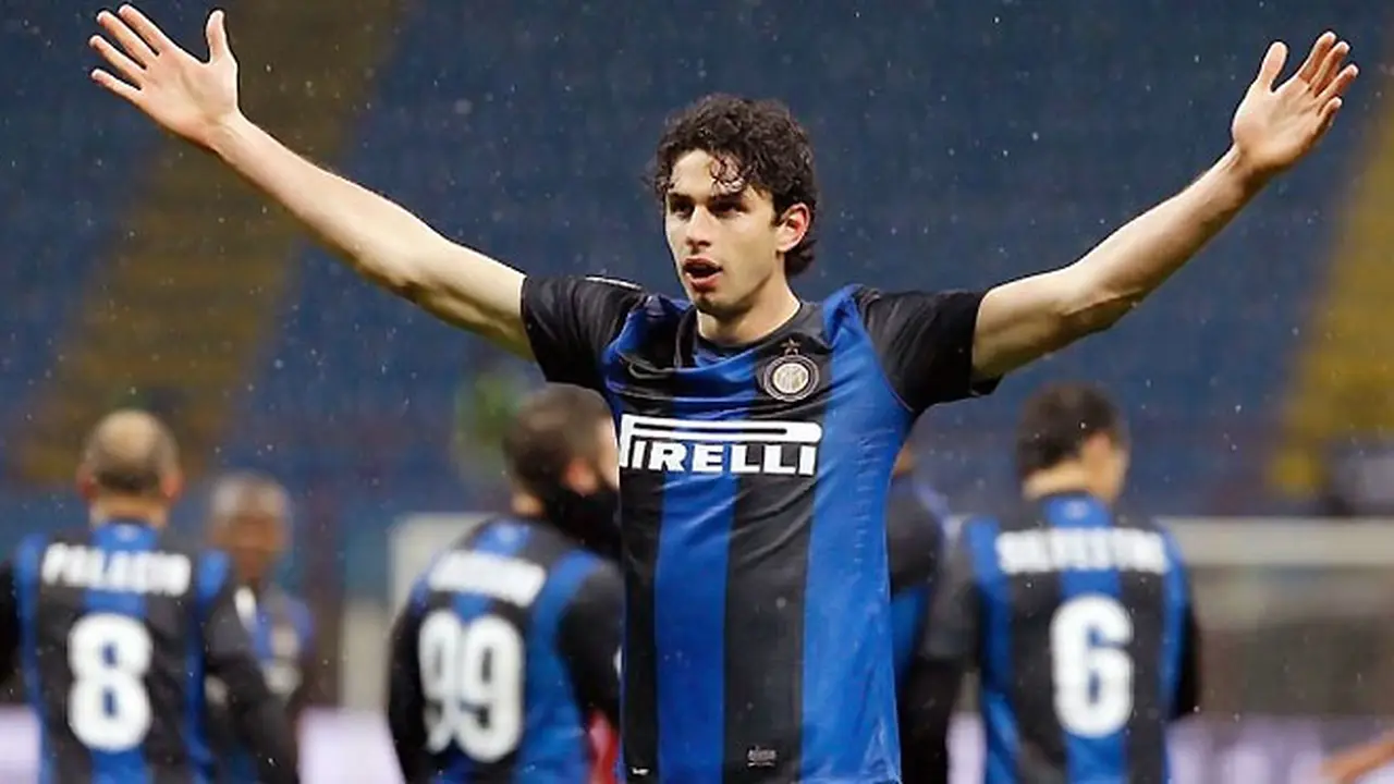 bek-intermilan-130829c.jpg