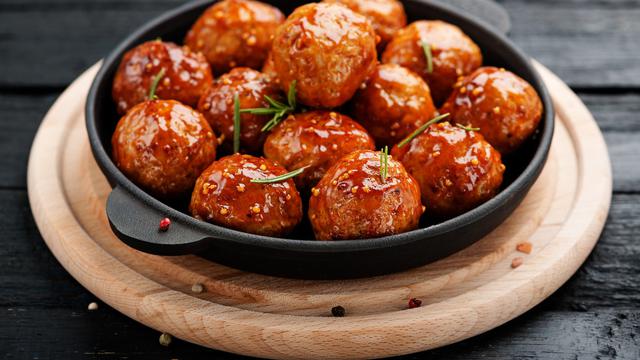 Keringat Berlebih Pada Ketiak Ganggu Aktivitas Sehari-Hari? Ketahui Penyebabnya!